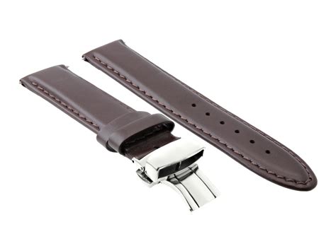 omega watch bands|omega watch bands 18mm.